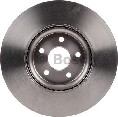 BOSCH 0 986 479 660 - Discofreno www.autoricambit.com