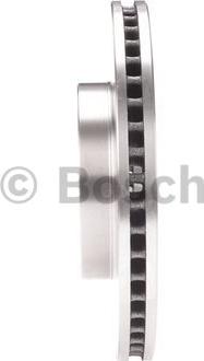 BOSCH 0 986 479 663 - Discofreno www.autoricambit.com