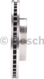 BOSCH 0 986 479 663 - Discofreno www.autoricambit.com