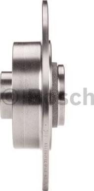 BOSCH 0 986 479 684 - Discofreno www.autoricambit.com