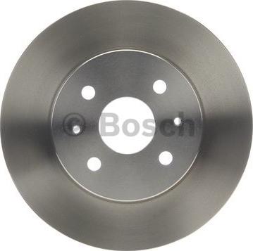 BOSCH 0 986 479 685 - Discofreno www.autoricambit.com