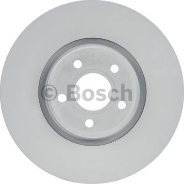 BOSCH 0 986 479 680 - Discofreno www.autoricambit.com