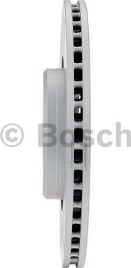 BOSCH 0 986 479 680 - Discofreno www.autoricambit.com