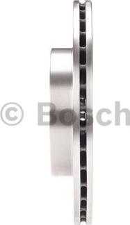 BOSCH 0 986 479 687 - Discofreno www.autoricambit.com