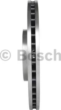 BOSCH 0 986 479 679 - Discofreno www.autoricambit.com