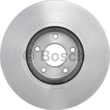 BOSCH 0 986 479 679 - Discofreno www.autoricambit.com