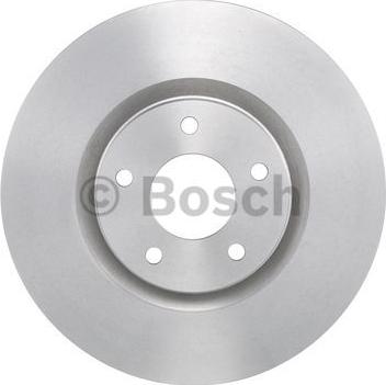 BOSCH 0 986 479 679 - Discofreno www.autoricambit.com