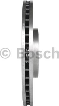 BOSCH 0 986 479 679 - Discofreno www.autoricambit.com