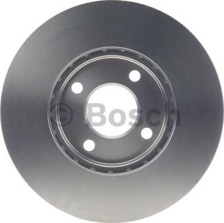 BOSCH 0 986 479 090 - Discofreno www.autoricambit.com