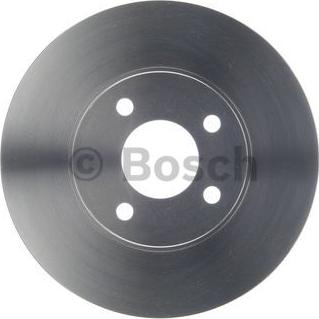 BOSCH 0 986 479 090 - Discofreno www.autoricambit.com