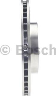 BOSCH 0 986 479 090 - Discofreno www.autoricambit.com