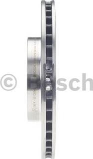 BOSCH 0 986 479 090 - Discofreno www.autoricambit.com