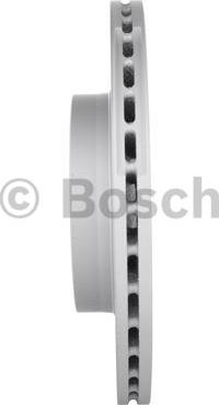 BOSCH 0 986 479 098 - Discofreno www.autoricambit.com