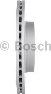 BOSCH 0 986 479 098 - Discofreno www.autoricambit.com