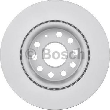 BOSCH 0 986 479 098 - Discofreno www.autoricambit.com