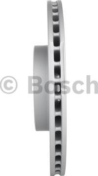 BOSCH 0 986 479 058 - Discofreno www.autoricambit.com