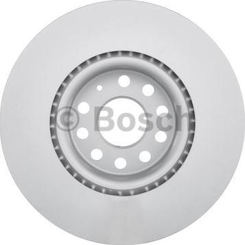 BOSCH 0 986 479 058 - Discofreno www.autoricambit.com