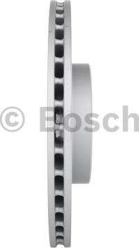 BOSCH 0 986 479 058 - Discofreno www.autoricambit.com