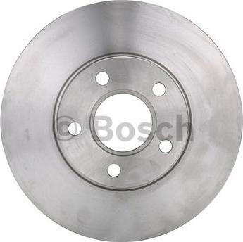 BOSCH 0 986 479 069 - Discofreno www.autoricambit.com