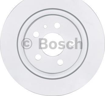 BOSCH 0 986 479 064 - Discofreno www.autoricambit.com