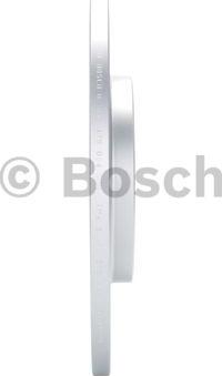 BOSCH 0 986 479 064 - Discofreno www.autoricambit.com