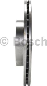 BOSCH 0 986 479 012 - Discofreno www.autoricambit.com