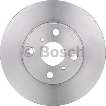 BOSCH 0 986 479 012 - Discofreno www.autoricambit.com