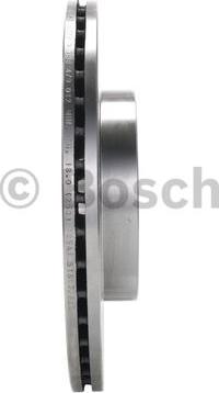 BOSCH 0 986 479 012 - Discofreno www.autoricambit.com