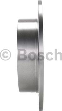 BOSCH 0 986 479 087 - Discofreno www.autoricambit.com