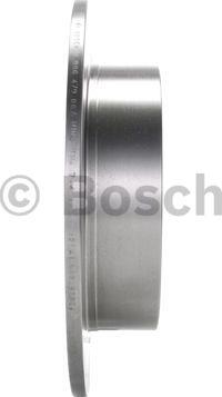 BOSCH 0 986 479 087 - Discofreno www.autoricambit.com