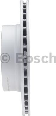 BOSCH 0 986 479 079 - Discofreno www.autoricambit.com