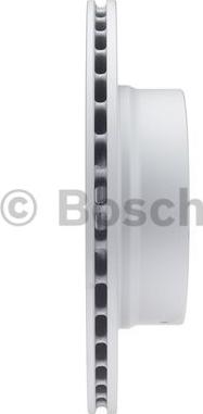 BOSCH 0 986 479 079 - Discofreno www.autoricambit.com