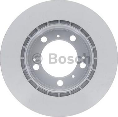 BOSCH 0 986 479 079 - Discofreno www.autoricambit.com