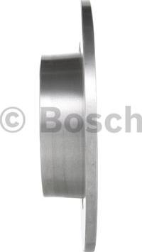 BOSCH 0 986 479 070 - Discofreno www.autoricambit.com