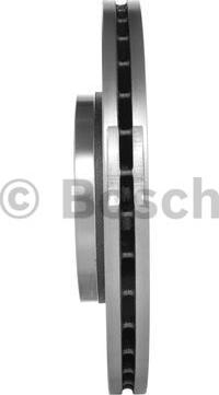 BOSCH 0 986 479 078 - Discofreno www.autoricambit.com