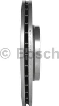 BOSCH 0 986 479 078 - Discofreno www.autoricambit.com