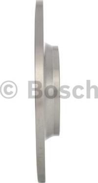 BOSCH 0 986 479 194 - Discofreno www.autoricambit.com