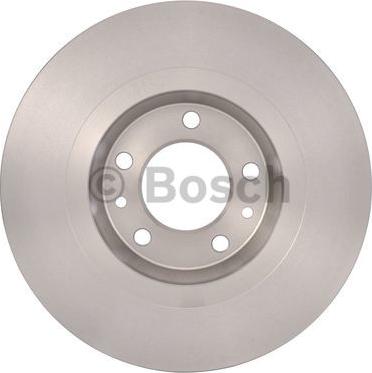 BOSCH 0 986 479 194 - Discofreno www.autoricambit.com