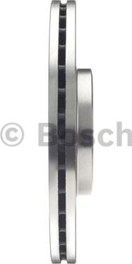 BOSCH 0 986 479 198 - Discofreno www.autoricambit.com