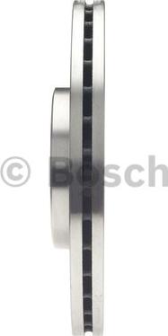 BOSCH 0 986 479 198 - Discofreno www.autoricambit.com