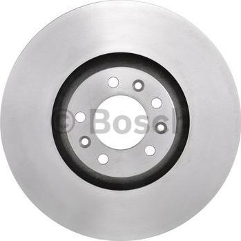 BOSCH 0 986 479 192 - Discofreno www.autoricambit.com