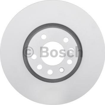 BOSCH 0 986 479 143 - Discofreno www.autoricambit.com