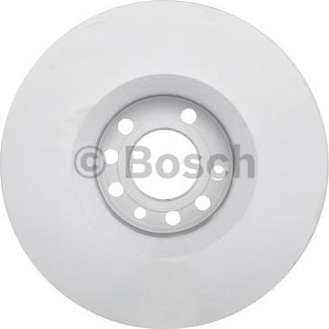 BOSCH 0 986 479 143 - Discofreno www.autoricambit.com