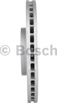 BOSCH 0 986 479 143 - Discofreno www.autoricambit.com