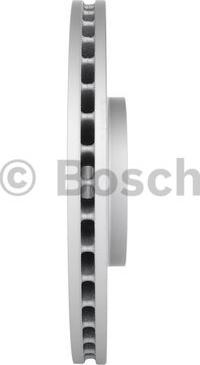 BOSCH 0 986 479 143 - Discofreno www.autoricambit.com