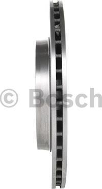 BOSCH 0 986 479 142 - Discofreno www.autoricambit.com