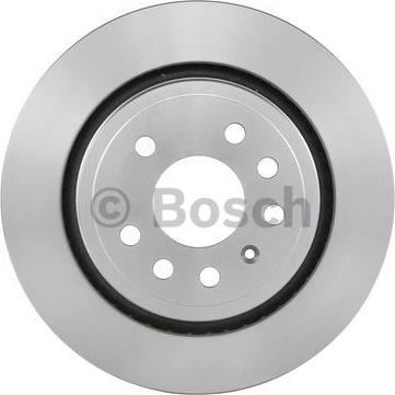 BOSCH 0 986 479 142 - Discofreno www.autoricambit.com