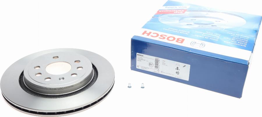 BOSCH 0 986 479 142 - Discofreno www.autoricambit.com