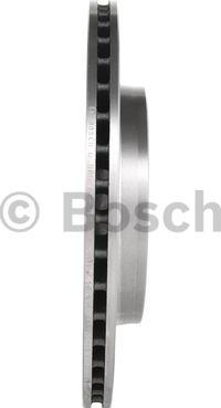 BOSCH 0 986 479 142 - Discofreno www.autoricambit.com