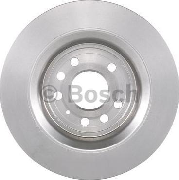 BOSCH 0 986 479 142 - Discofreno www.autoricambit.com